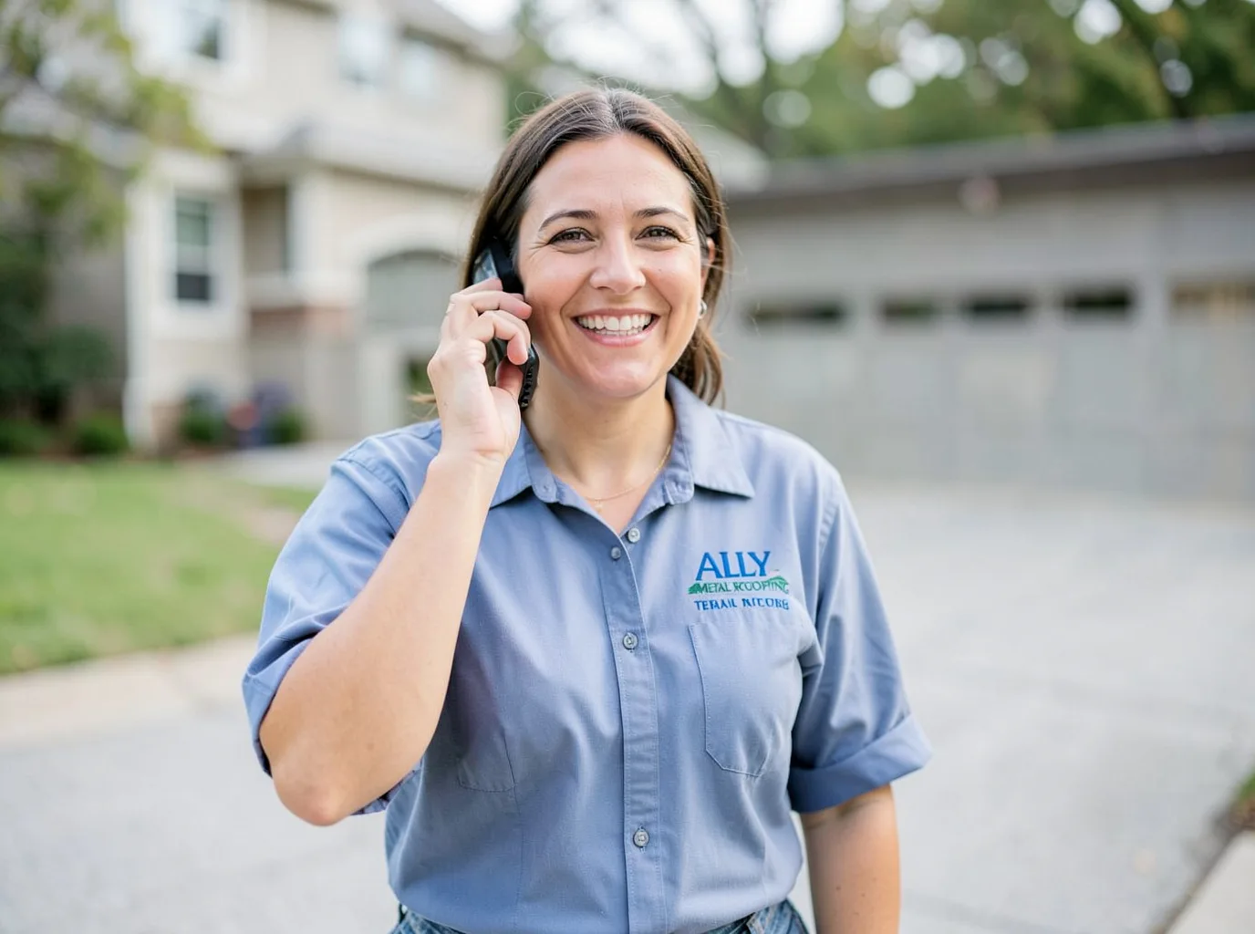Metal Roof Installation Ridgewood, NY FAQs